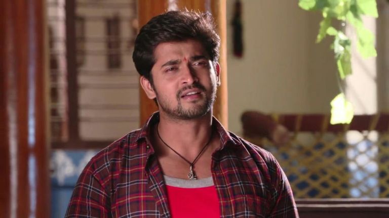 Flirt Kannada Movie Re-Release