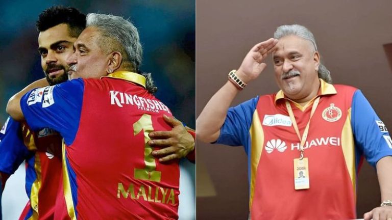 RCB FINAL