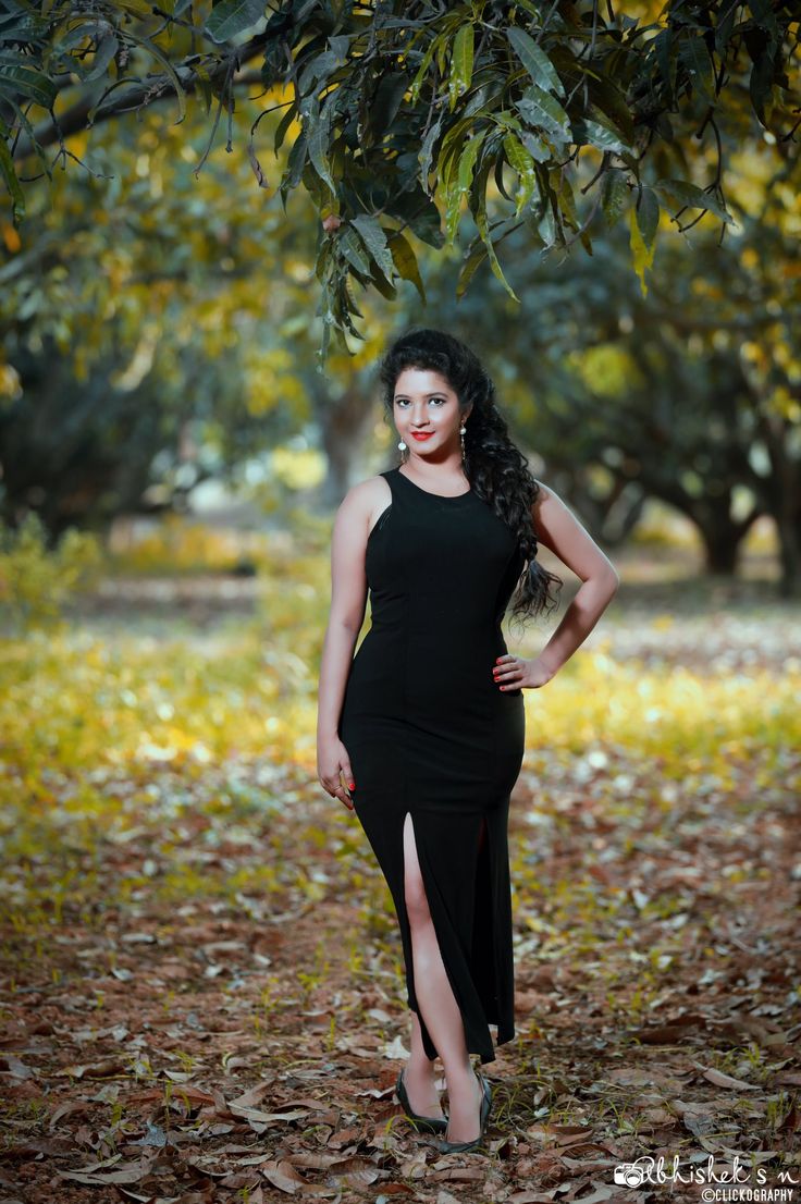 Shubha Poonja