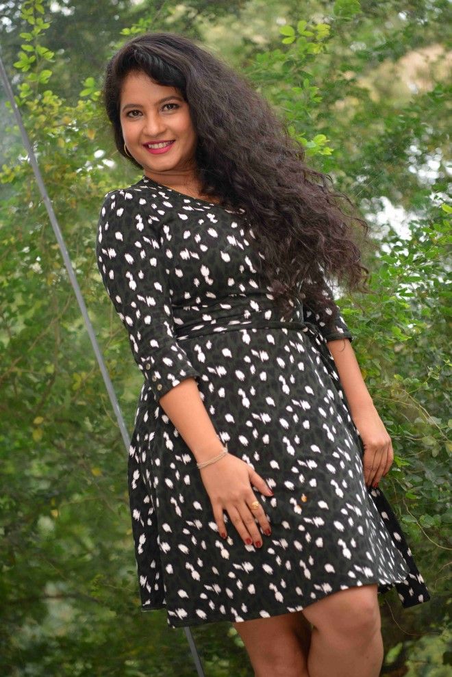 Shubha Poonja