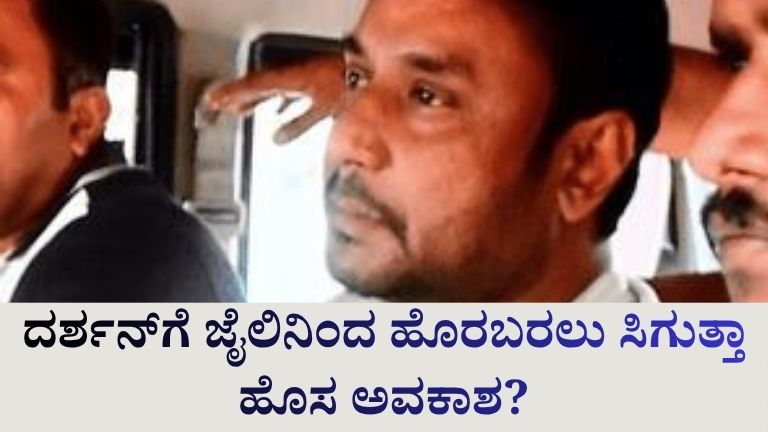 ದರ್ಶನ್‌