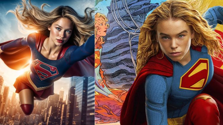 Super-girl-Movie