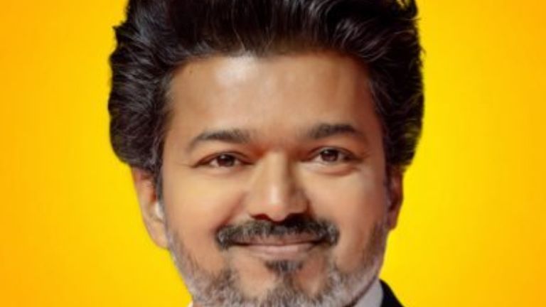 vijay-thalapati