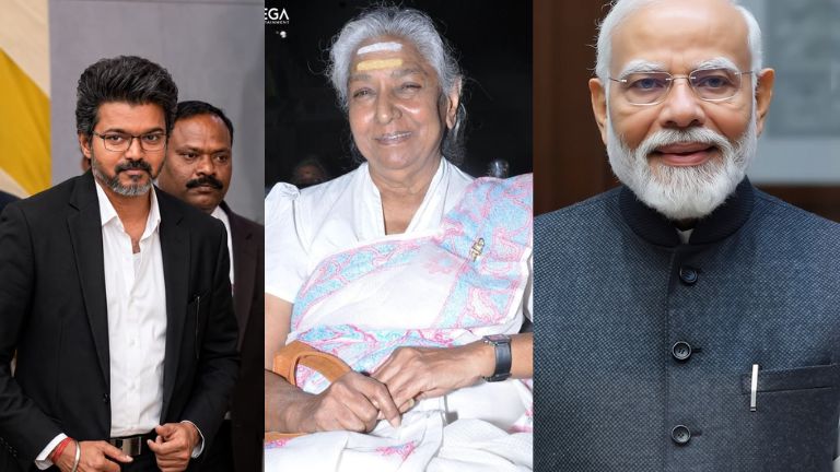 ಎಸ್ ಜಾನಕಿ ನಿಧನ